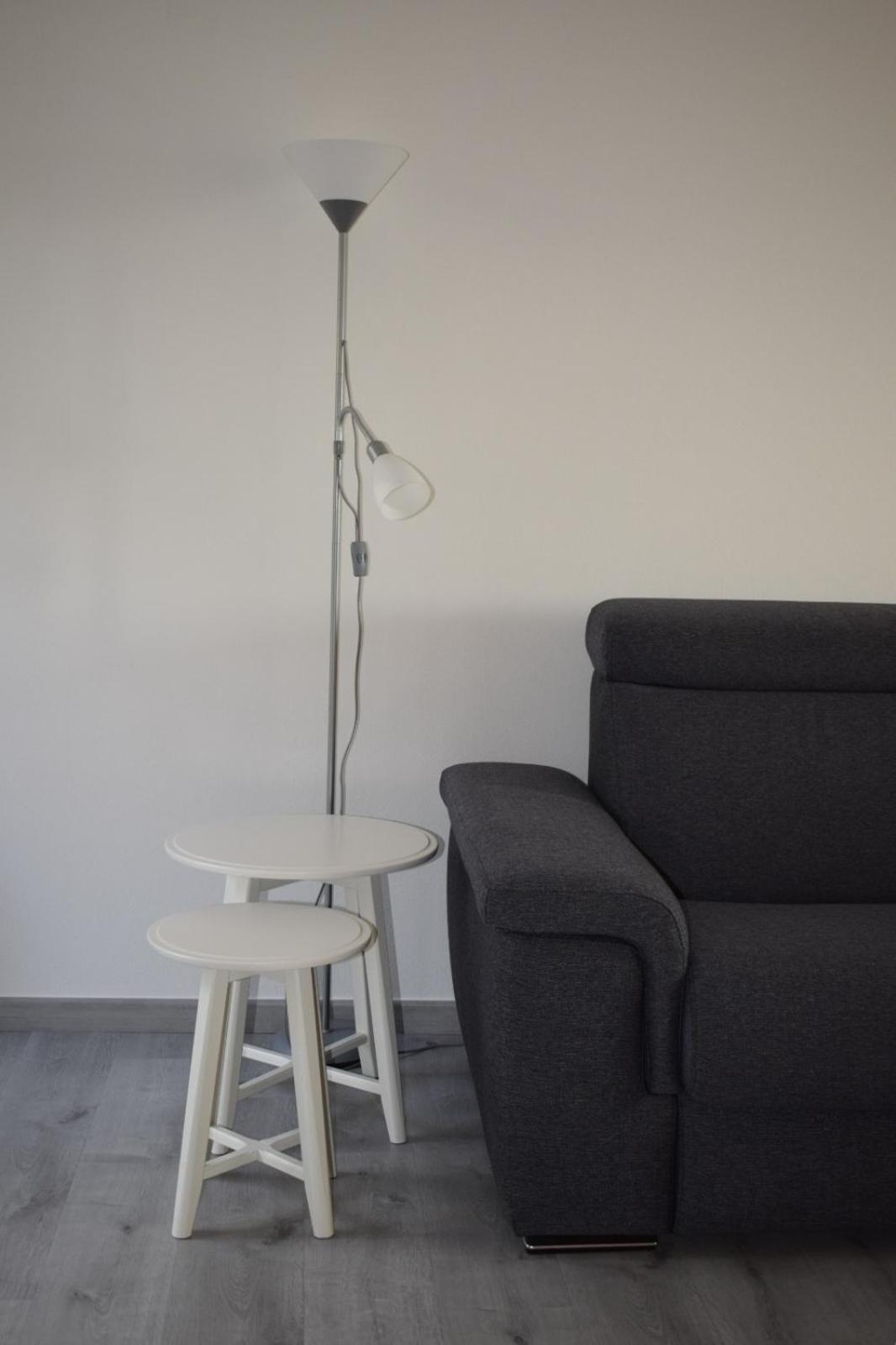 Appartamento Anna Brenzone sul Garda Ngoại thất bức ảnh